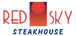 Red Sky Steakhouse
