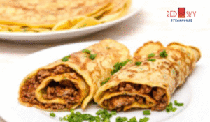 Biu Steak Đà Nẵng – 해변 도시 속 스테이크 천국