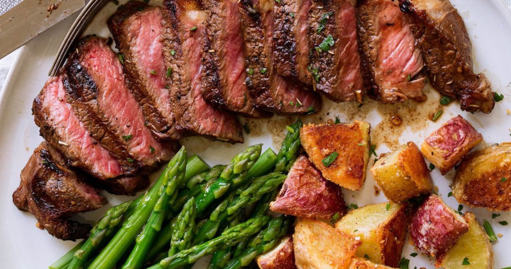 Nhà hàng steak Đà Nẵng