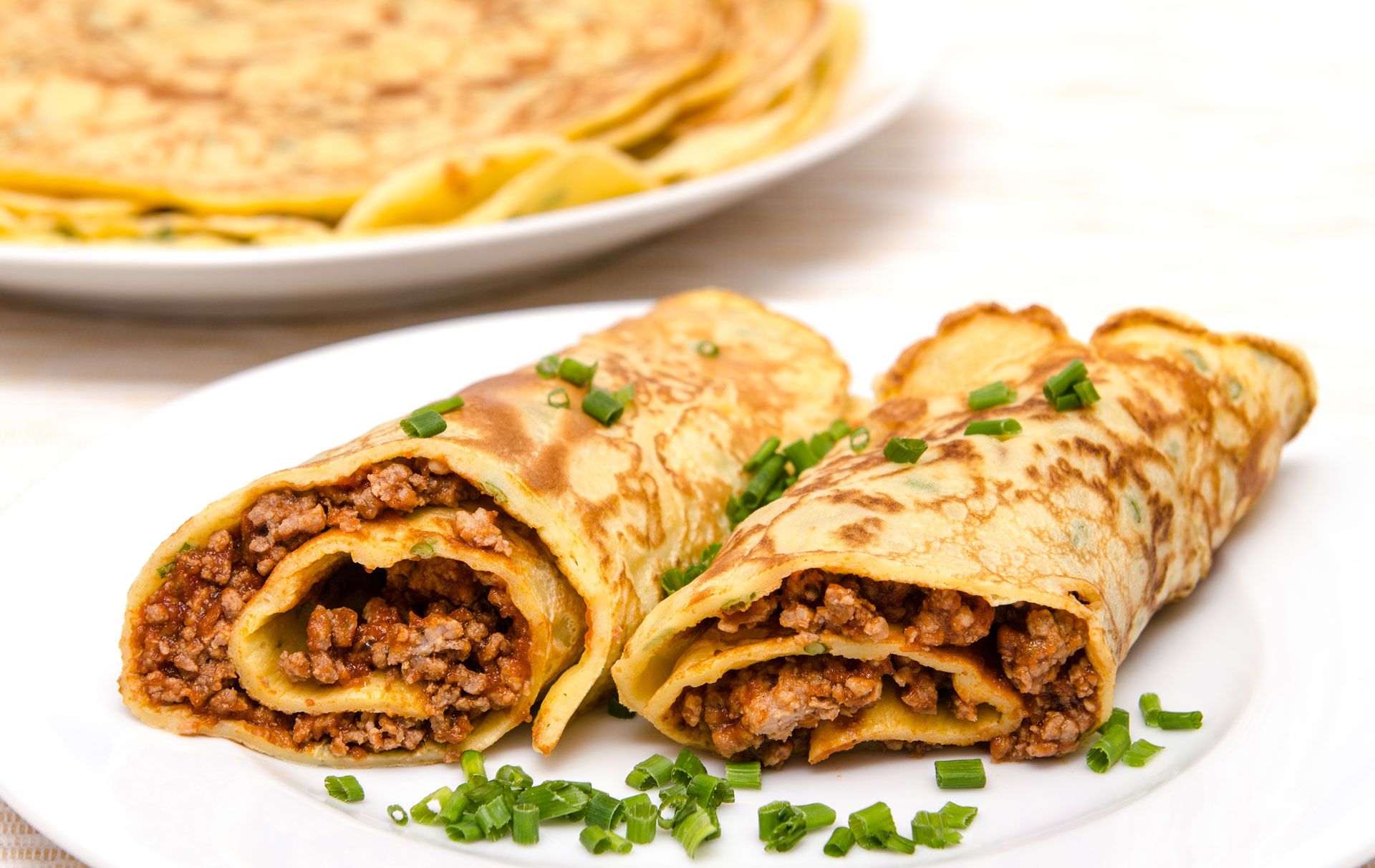 Top 6 Danang Beef Pancake Places to Visit